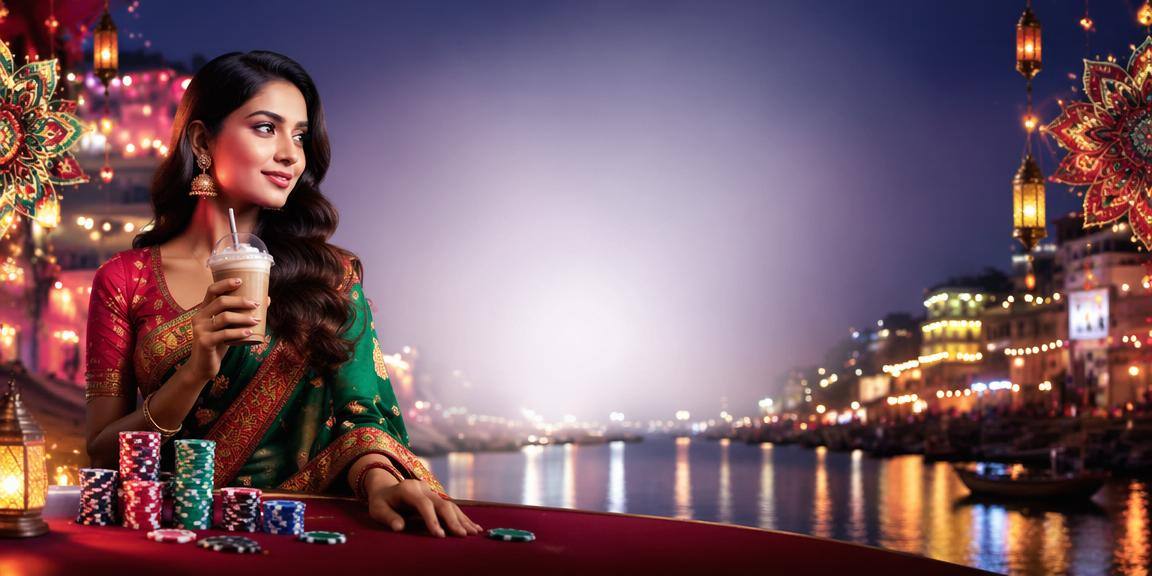 najor88 হাই লিমিট ব্ল্যাকজ্যাক