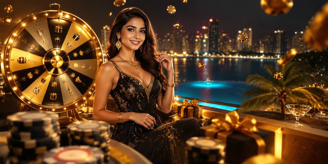najor88 লাইভ টপ কার্ড