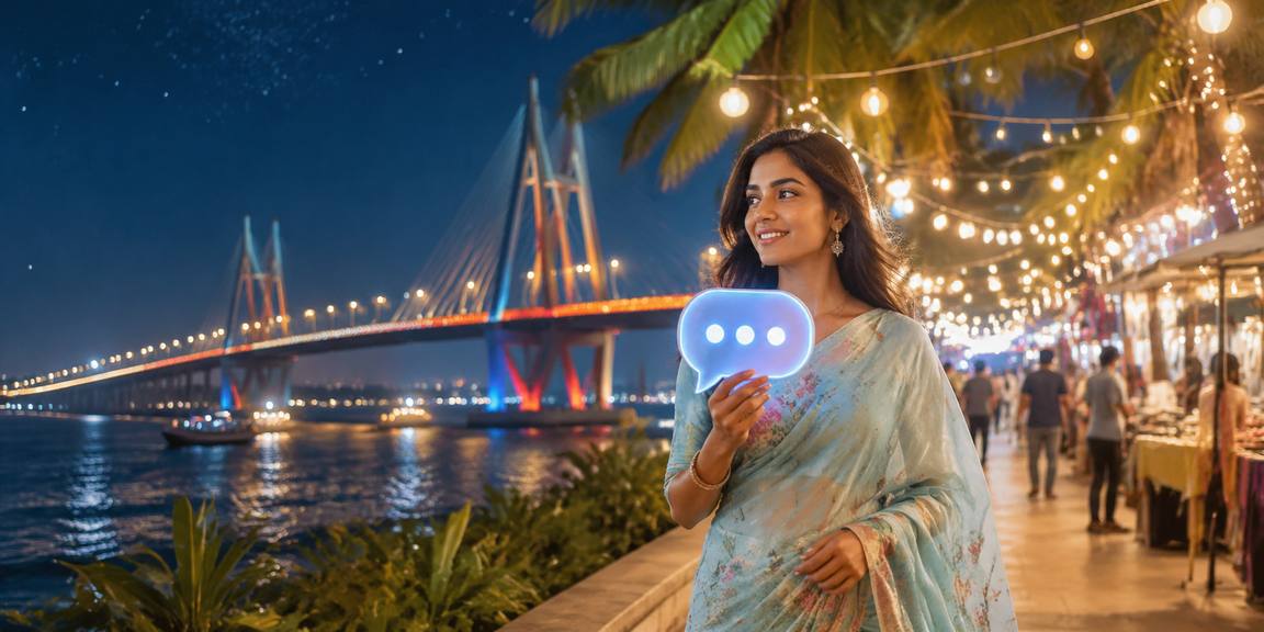 najor88 স্পোর্টসবুক