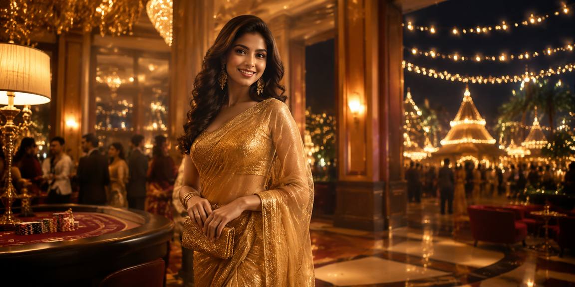 najor88 ৩ ধাপে মোবাইল অ্যাক্সেস শুরু করুন
